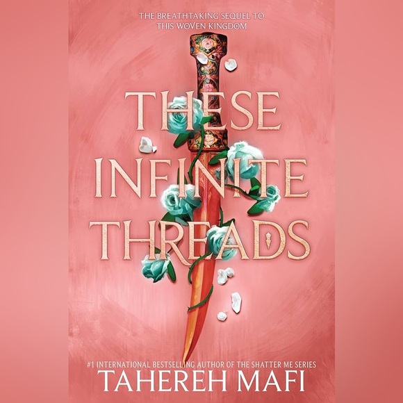 2/$10 Books - Picture 13 of 15